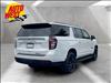 2022 Chevrolet Suburban 4WD 4dr RST