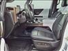 2022 GMC HUMMER EV e4WD Crew Cab Edition 1