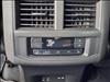 2021 Volkswagen Atlas V6 SEL 4Motion
