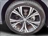 2022 Volkswagen Passat SE