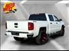 2017 Chevrolet Silverado 1500 LT Z71