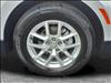 2022 Chevrolet Equinox FWD 4dr LT w/1LT