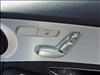 2019 Mercedes-Benz C-Class C 300 4MATIC Sedan
