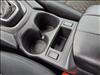 2018 Nissan Rogue AWD S
