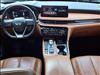 2022 INFINITI QX60 Sensory