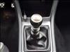 2019 Subaru WRX Premium Manual