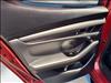 2023 Mazda Mazda3 Hatchback 2.5 S Premium Auto AWD