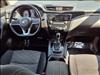2017 Nissan Rogue Sport AWD S