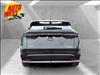 2025 Nissan Ariya Engage+ e-4ORCE