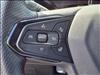 2024 Chevrolet Trax FWD 4dr 2RS