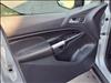 2016 Ford Transit Connect 4dr Wgn LWB XLT