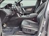 2020 Land Rover Discovery Sport SE R-Dynamic 4WD