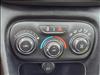 2013 Dodge Dart 4dr Sdn SXT