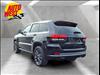 2019 Jeep Grand Cherokee High Altitude