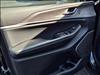 2022 Jeep Grand Cherokee Limited 4x2