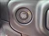 2020 Jeep Gladiator Sport S 4x4