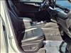 2023 Ford Escape Platinum AWD