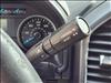 2015 Ford F-150 4WD SuperCrew 145