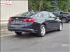 2023 Chevrolet Malibu 4dr Sdn 1LT