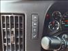 2019 Chevrolet Express LT 3500