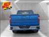 2022 Chevrolet Silverado 1500 4WD Crew Cab 147