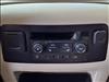 2019 GMC Yukon 4WD 4dr Denali