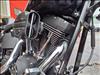 2003 Harley-Davidson FXSTB Night Train