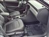 2022 Volkswagen Passat SE