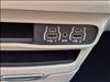 2024 Chrysler Voyager LX FWD