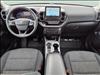 2022 Ford Bronco Sport Big Bend 4x4