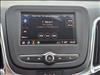 2022 Chevrolet Equinox FWD 4dr LT w/1LT