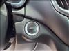 2021 Chevrolet Equinox AWD 4dr LT w/1LT