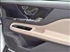 2022 Lincoln Corsair Standard AWD