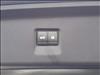 2022 INFINITI QX60 Sensory