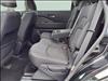 2022 Nissan Pathfinder SV 4WD