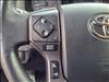2019 Toyota Tacoma TRD Off Road Double Cab 5 Bed V6 AT (Natl)