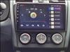 2019 Subaru WRX Premium Manual