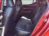 2023 Mazda Mazda3 Hatchback 2.5 S Premium Auto AWD