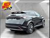 2025 Nissan Ariya Engage+ e-4ORCE