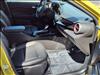 2024 Chevrolet Trax FWD 4dr 2RS