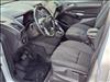 2016 Ford Transit Connect 4dr Wgn LWB XLT