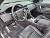 2020 Land Rover Discovery Sport SE R-Dynamic 4WD