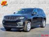 2022 Jeep Grand Cherokee Limited 4x2