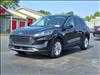 2021 Ford Escape SE AWD