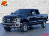 2018 Ford F-250 Super Duty