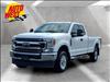 2020 Ford F-250 Super Duty XLT