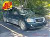 2005 GMC Envoy XL