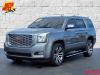 2019 GMC Yukon 4WD 4dr Denali