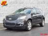 2016 Chevrolet Traverse FWD 4dr LT w/1LT