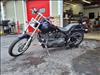 2003 Harley-Davidson FXSTB Night Train